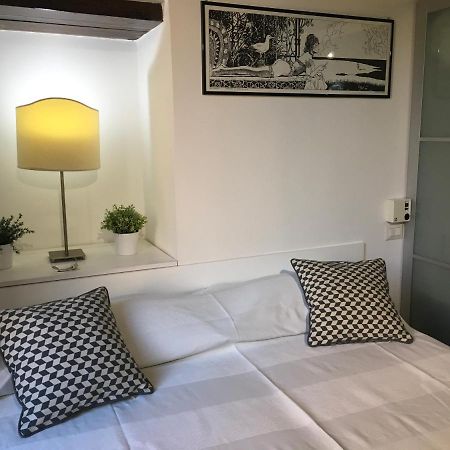 Apartamento Cosy Trastevere Roma Exterior foto
