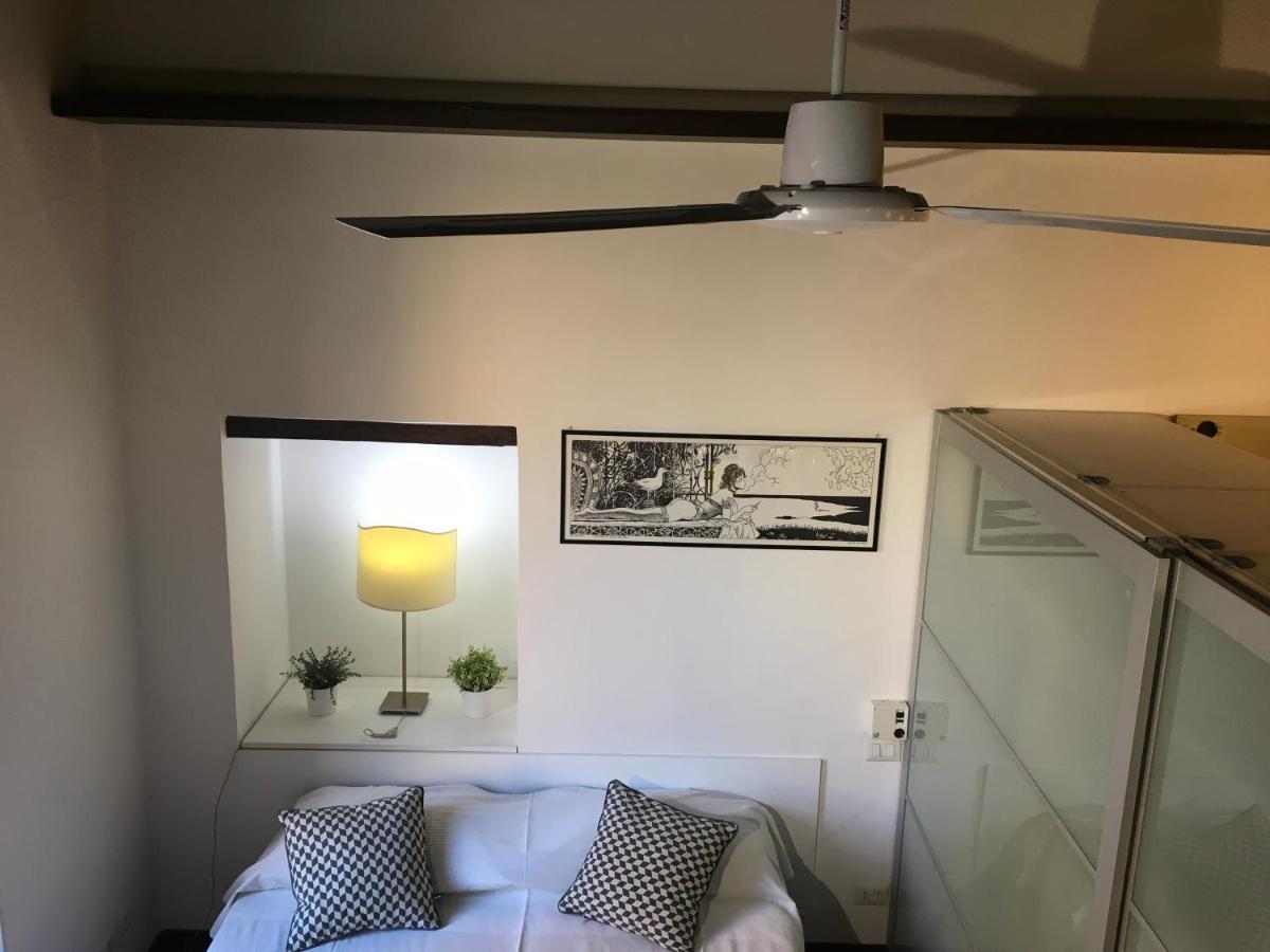 Apartamento Cosy Trastevere Roma Exterior foto
