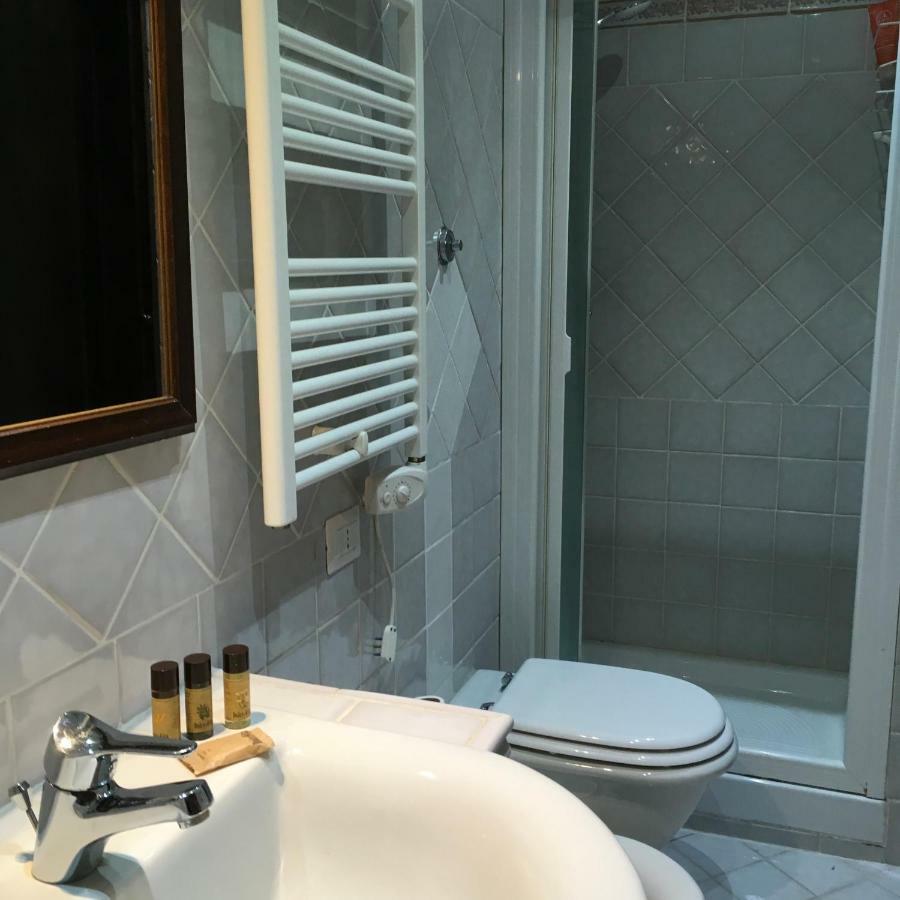 Apartamento Cosy Trastevere Roma Exterior foto
